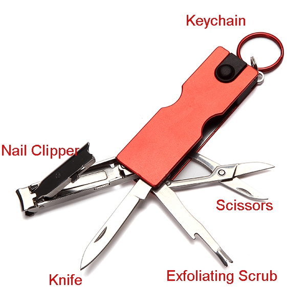8-in-1-Multitool-Manicure-Tool-Nail-Clippers-Keyring-Accessories-Nail-File-Cleaner-LED-Flashlight-1103043