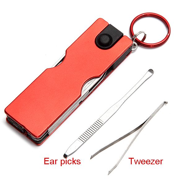 8-in-1-Multitool-Manicure-Tool-Nail-Clippers-Keyring-Accessories-Nail-File-Cleaner-LED-Flashlight-1103043