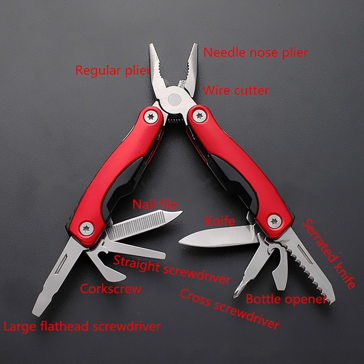 9-In-1-Portable-Pocket-Multitool-Plier-Survival-Camping-Travel-Life-Tools-1028574