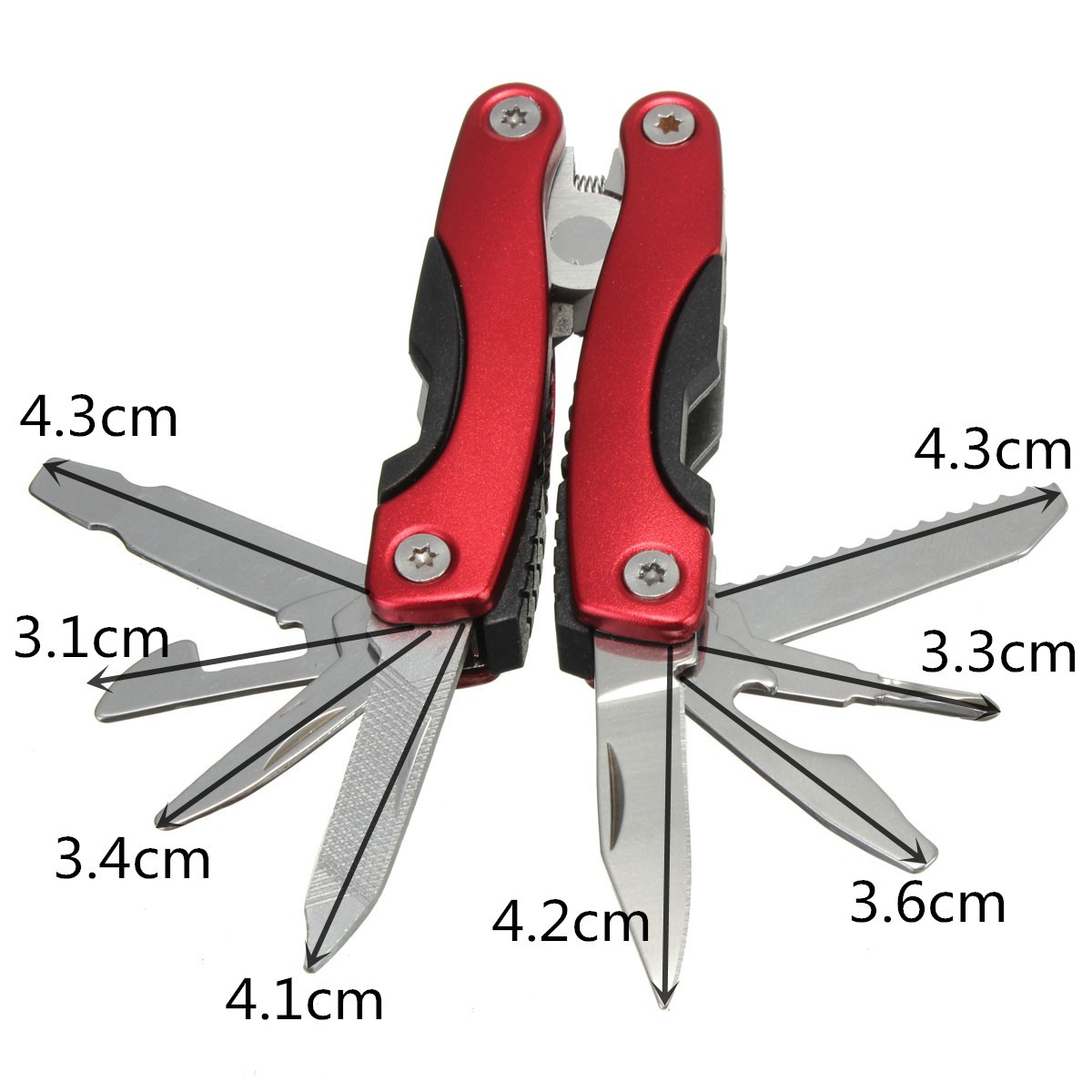 9-In-1-Portable-Pocket-Multitool-Plier-Survival-Camping-Travel-Life-Tools-1028574