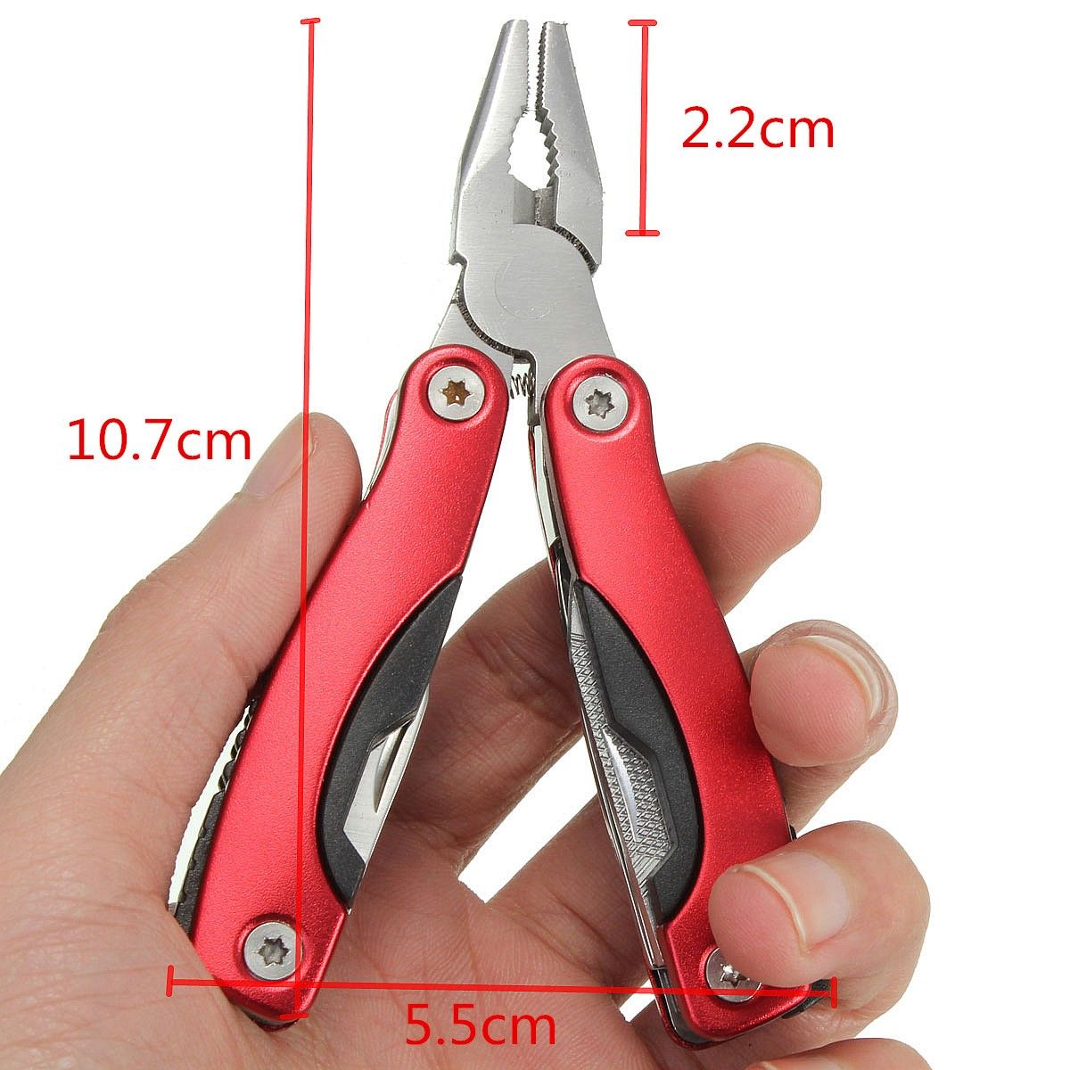 9-In-1-Portable-Pocket-Multitool-Plier-Survival-Camping-Travel-Life-Tools-1028574