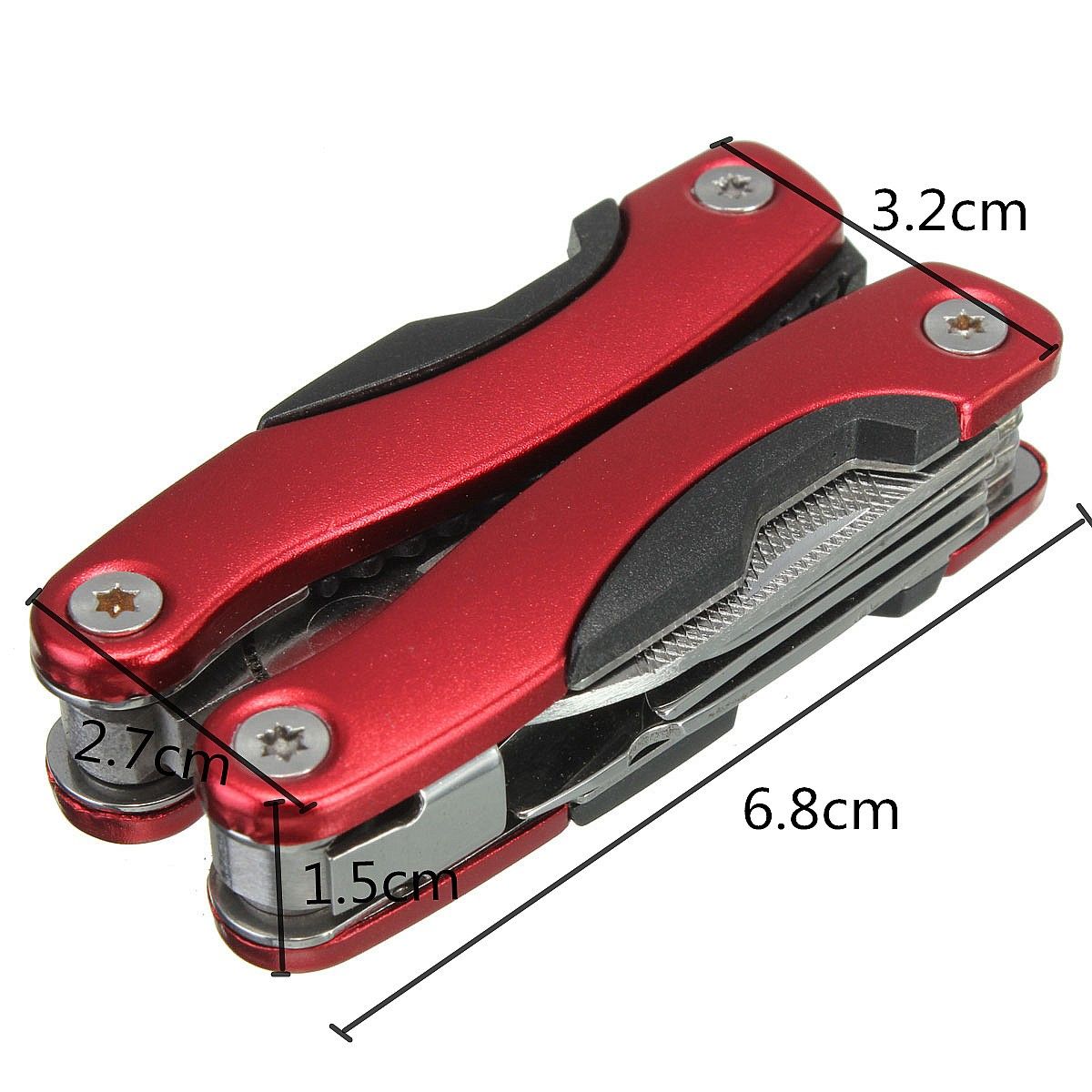 9-In-1-Portable-Pocket-Multitool-Plier-Survival-Camping-Travel-Life-Tools-1028574