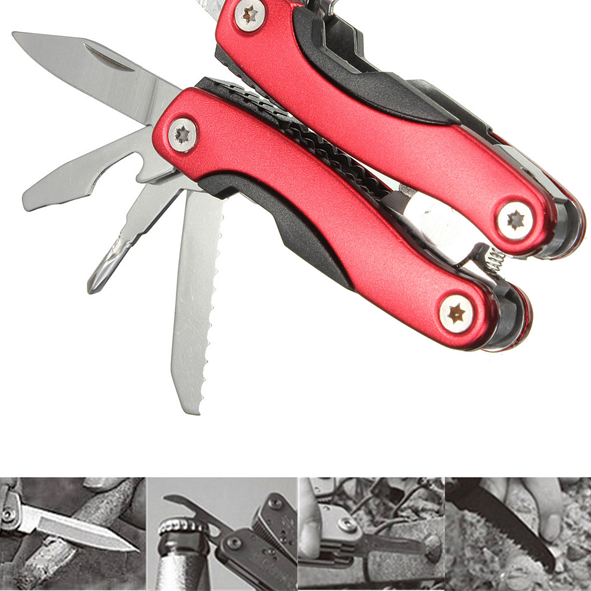 9-In-1-Portable-Pocket-Multitool-Plier-Survival-Camping-Travel-Life-Tools-1028574