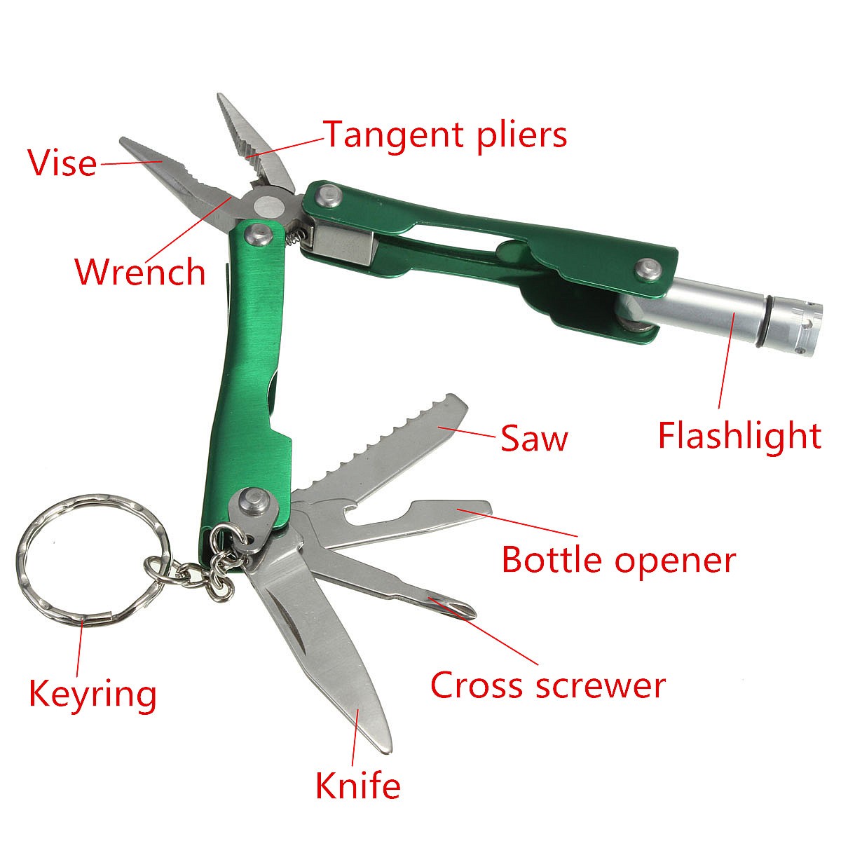 9-In-1-Stainless-Steel-Portable-Multi-Plier-Tool-1030069