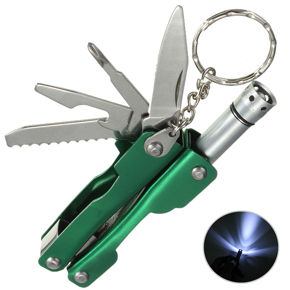 9-In-1-Stainless-Steel-Portable-Multi-Plier-Tool-1030069