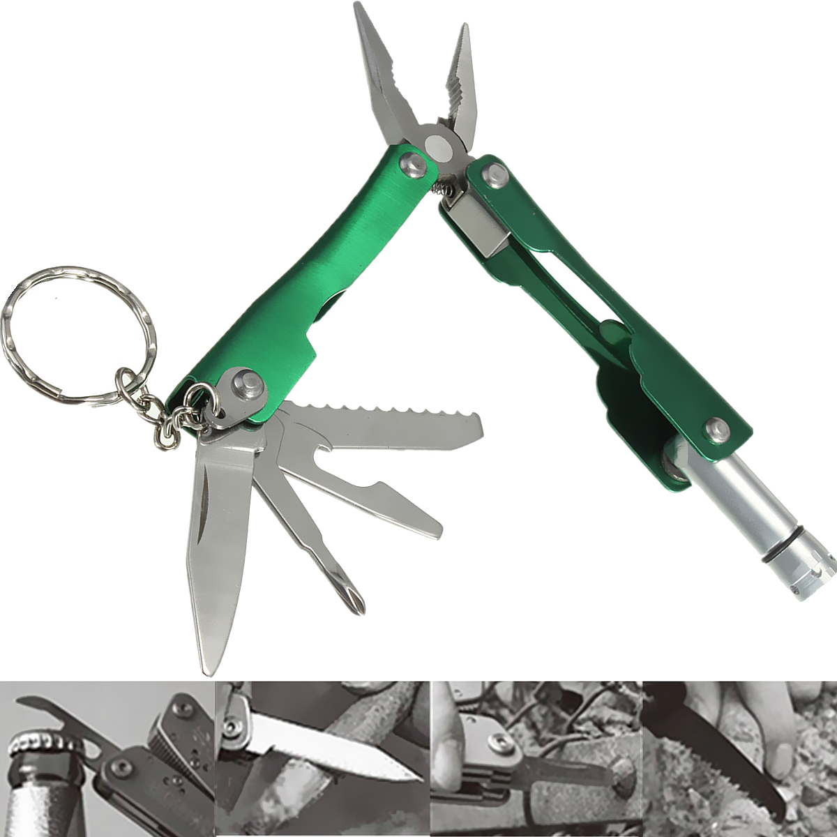 9-In-1-Stainless-Steel-Portable-Multi-Plier-Tool-1030069