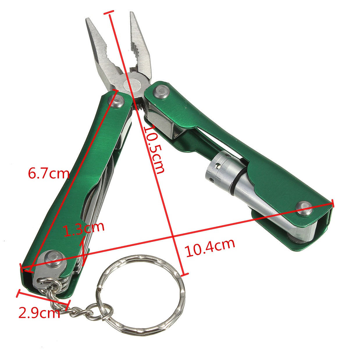 9-In-1-Stainless-Steel-Portable-Multi-Plier-Tool-1030069