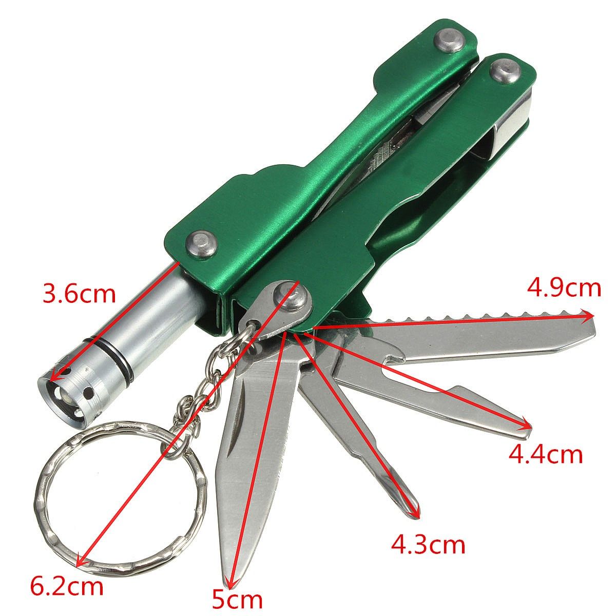 9-In-1-Stainless-Steel-Portable-Multi-Plier-Tool-1030069