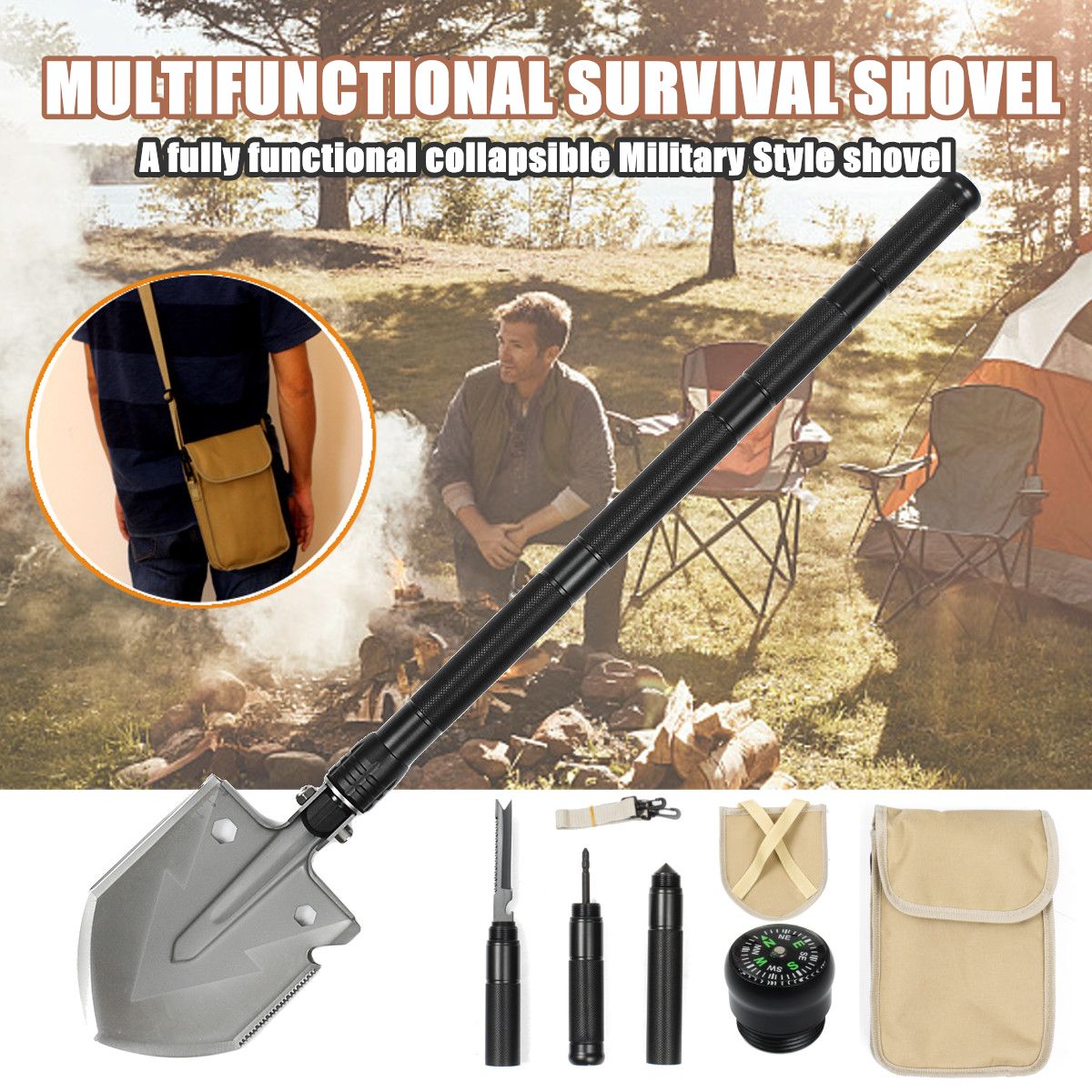 Adjustable-Military-Folding-Camping-Shovel-Survival-Spade-Camping-Hiking-Hunting-Tool-1658771