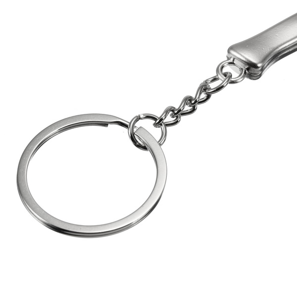 Creative-Mini-Tool-Model-Claw-Hammer-Key-Chain-Ring-1119283