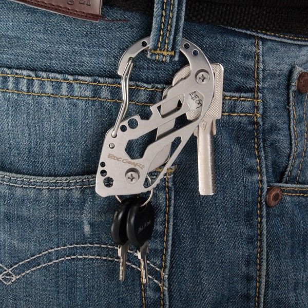 DANIU-EDC-Multi-Pocket-Tool-Carabiner-Screwdriver-Wrench-Gear-Key-Holder-Clip-Folder-Keychain-1023010
