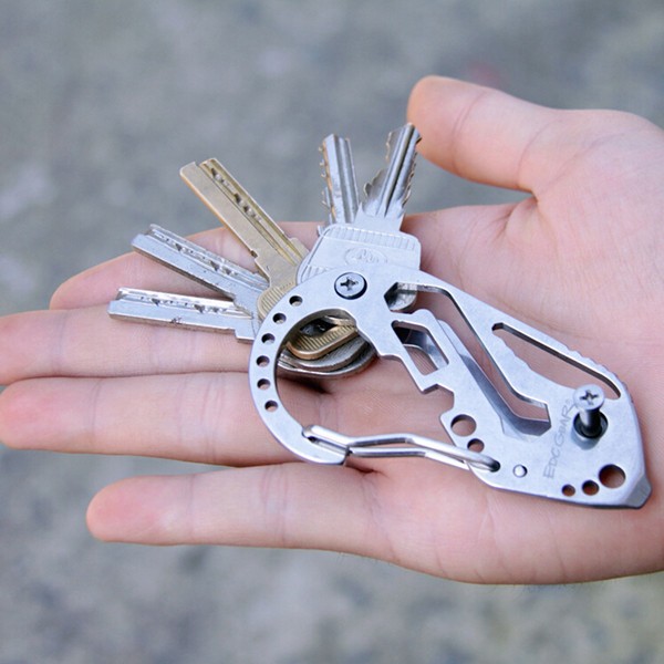 DANIU-EDC-Multi-Pocket-Tool-Carabiner-Screwdriver-Wrench-Gear-Key-Holder-Clip-Folder-Keychain-1023010