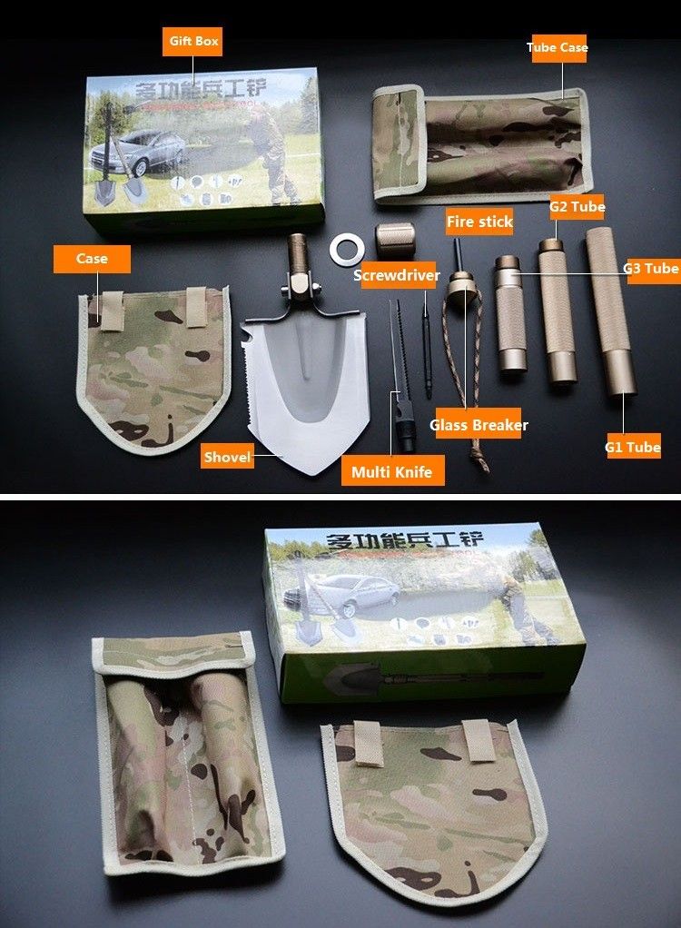 DANIU-Portable-Multifunctional-Outdoor-Survival-Folding-Shovel-Vehicle-Garden-Shovel-Aluminum-Alloy--1109341