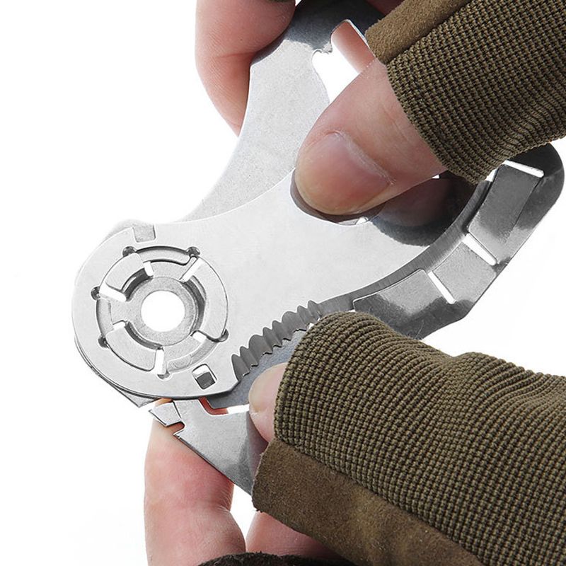 EDC-Multifunctional-Tools-Mini-Bottle-Opener-Screwdriver-Stainless-Fold-Camping-Tactical-Folding-Poc-1400289