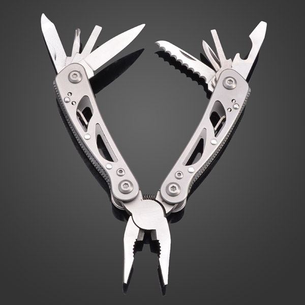 Ganzo-2015-S-Multifunction-Stretching-Pliers-Tool-Screwdriver-Folding-973324