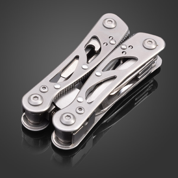 Ganzo-2015-S-Multifunction-Stretching-Pliers-Tool-Screwdriver-Folding-973324