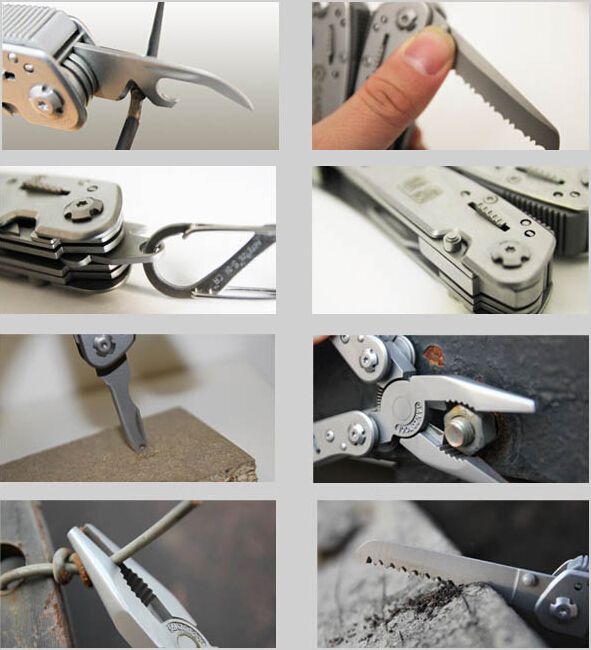 Ganzo-G301-Stainless-Steel-Multitools-Folding-Pliers-Tool-with-11pcs-Replaceable-Screwdriver-Bits-973551