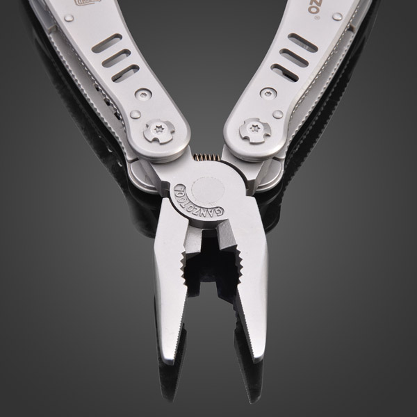 Ganzo-G301-Stainless-Steel-Multitools-Folding-Pliers-Tool-with-11pcs-Replaceable-Screwdriver-Bits-973551