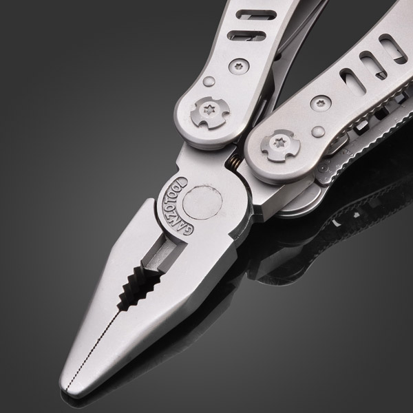 Ganzo-G301-Stainless-Steel-Multitools-Folding-Pliers-Tool-with-11pcs-Replaceable-Screwdriver-Bits-973551