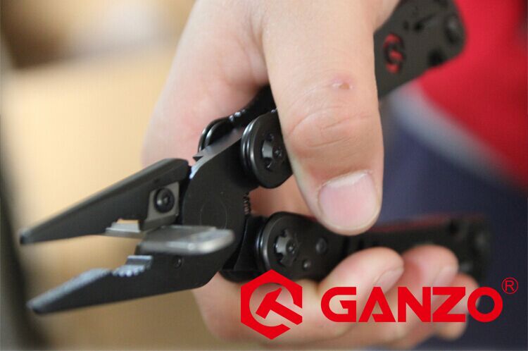 Ganzo-G302B-Multi-Pliers-Black-Camping-Tools-With-Locking-Function-973976