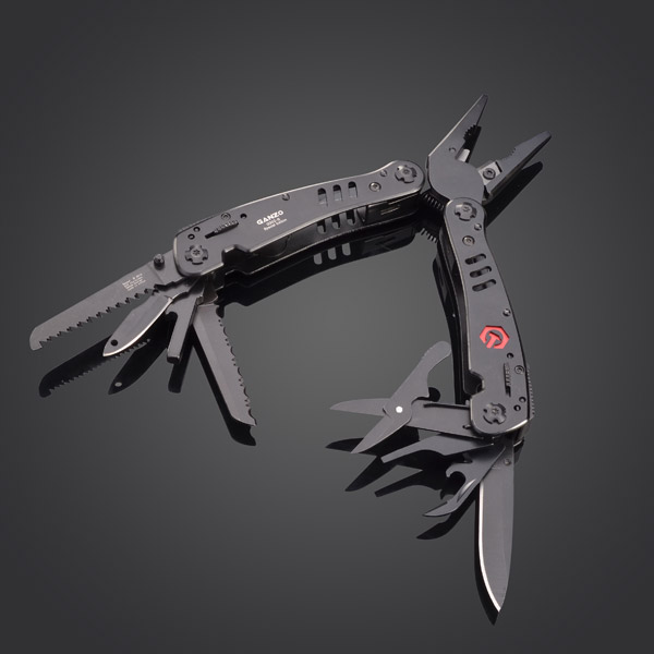 Ganzo-G302B-Multi-Pliers-Black-Camping-Tools-With-Locking-Function-973976