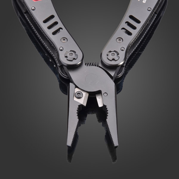 Ganzo-G302B-Multi-Pliers-Black-Camping-Tools-With-Locking-Function-973976