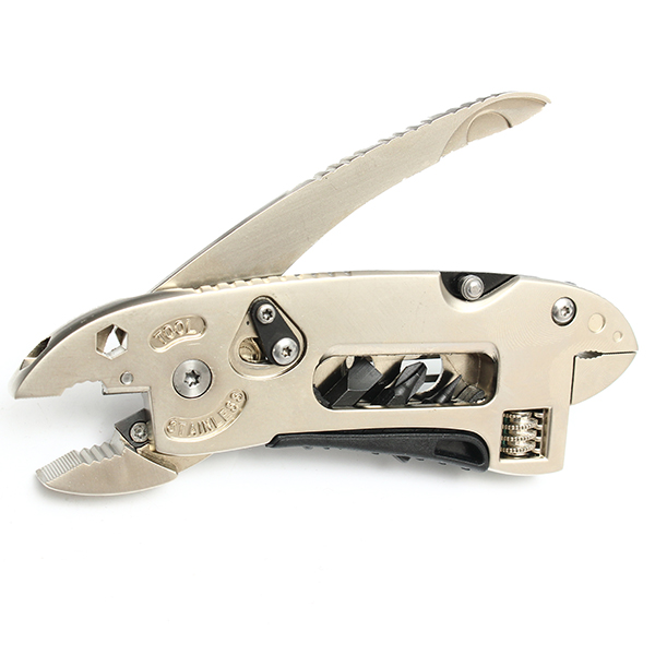Golden-Multitool-Adjustable-Wrench-JawScrewdriverPliers-Multitool-Set-1112364