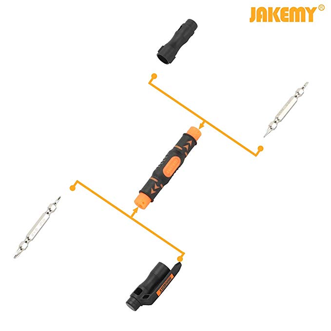 JAKEMY-3-in-1-Portable-Double-head-Bits-Screwdriver-Pen-with-Magnetic-Two-Way-Slotted-Phillips-Bits--1398027