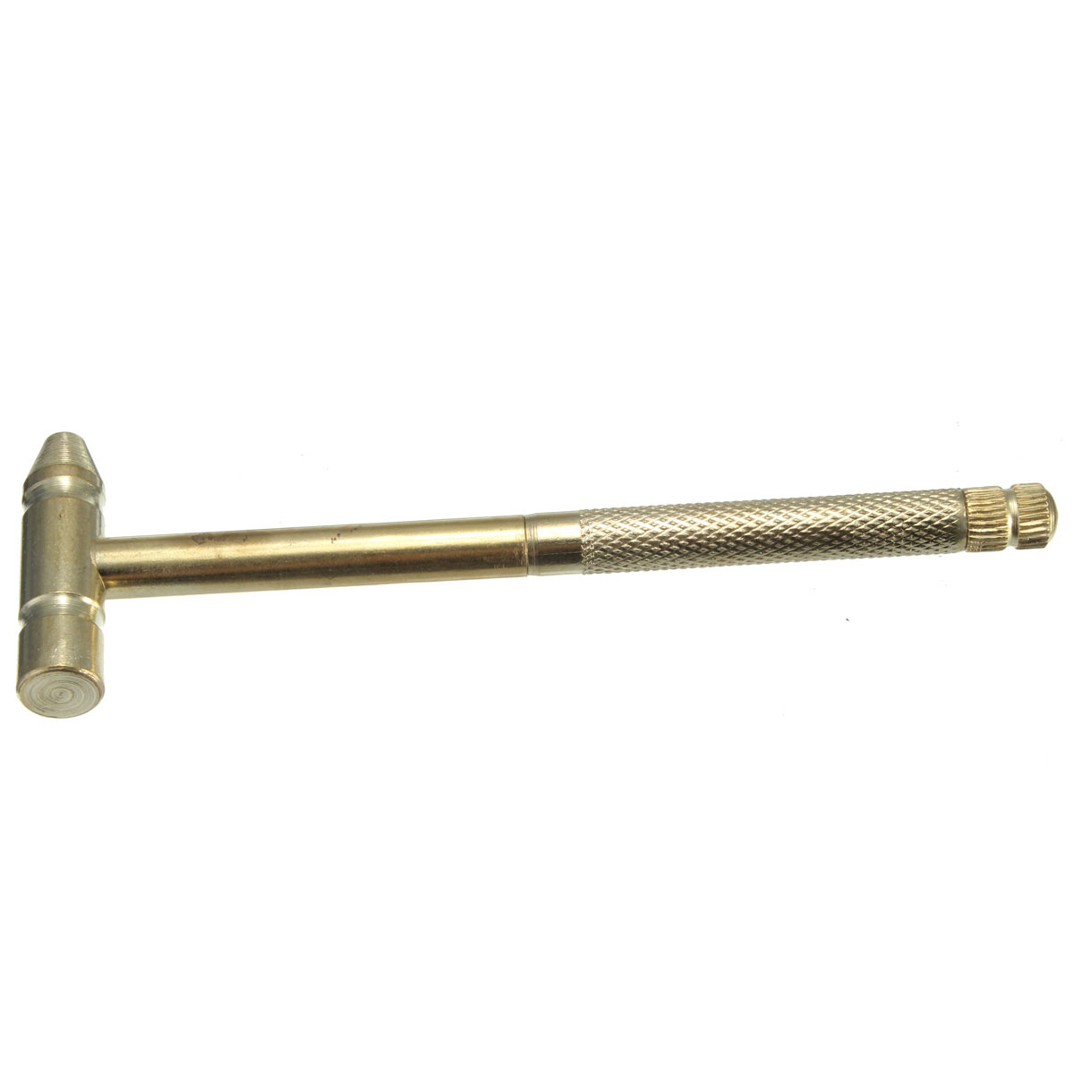 Micro-Mini-Copper-Hammer-Portable-4-Kinds-Models-Screwdrivers-DIY-Tools-977136