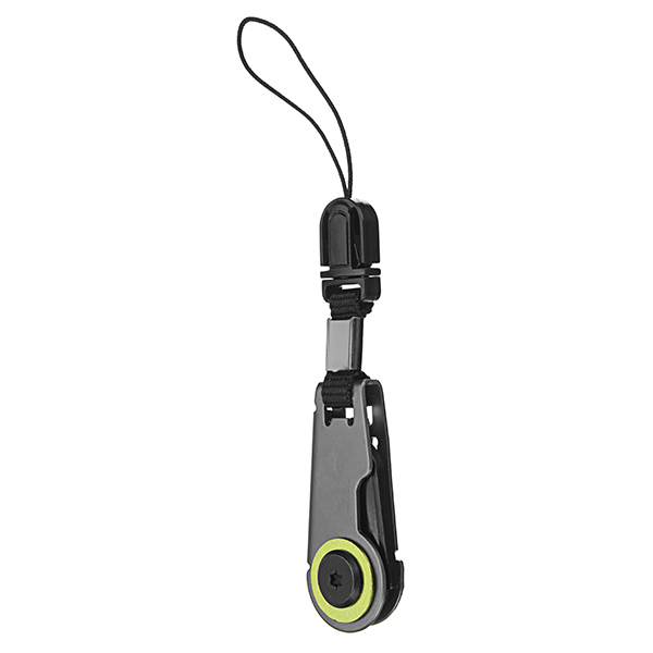 Mini-Folding-Cutter-Serge-Tactical-Camping-Hunting-Key-Chain-Pocket-Bean-Handle-EDC-Multi-Tools-1283642