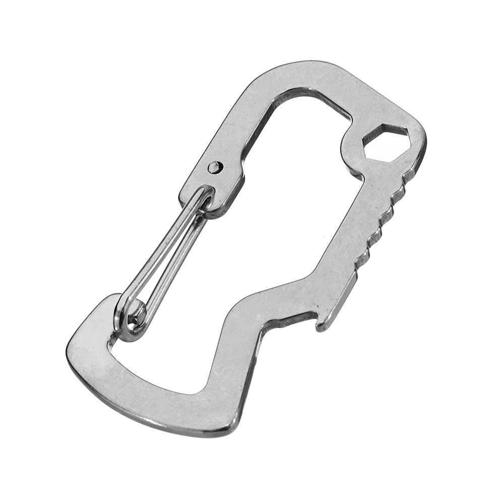 Mini-Horned-Shark-D-Shape-Bottle-Opener-Lock-Fast-Hanging-Stainless-Steel-Multifunctional-EDC-Tools-1313969