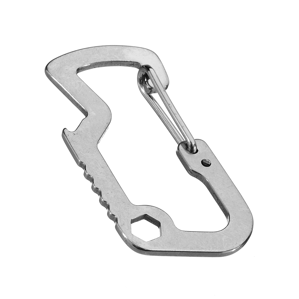 Mini-Horned-Shark-D-Shape-Bottle-Opener-Lock-Fast-Hanging-Stainless-Steel-Multifunctional-EDC-Tools-1313969