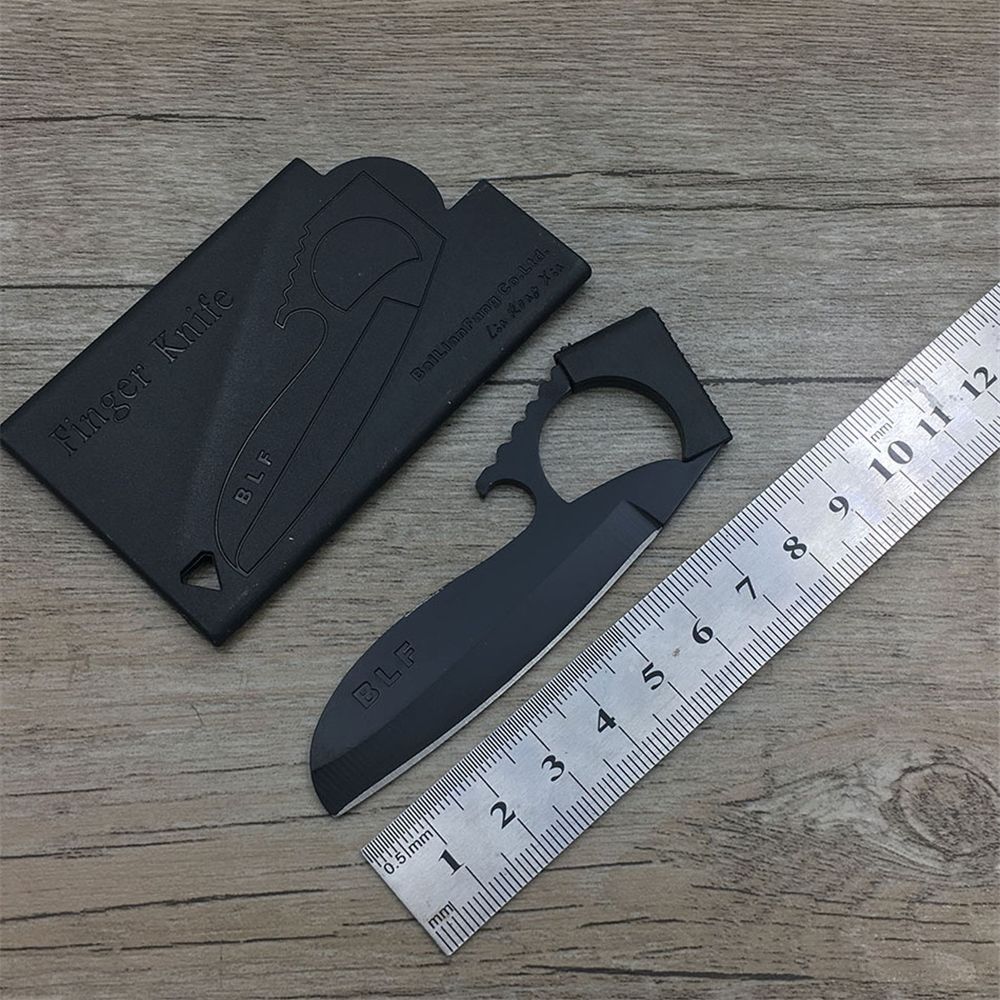 Mini-Multifunctional-Finger-Cutter-Eagle-Folding-EDC-Outdoor-Bottle-Opener-Pocket-Wallet-Card-Tools-1338128