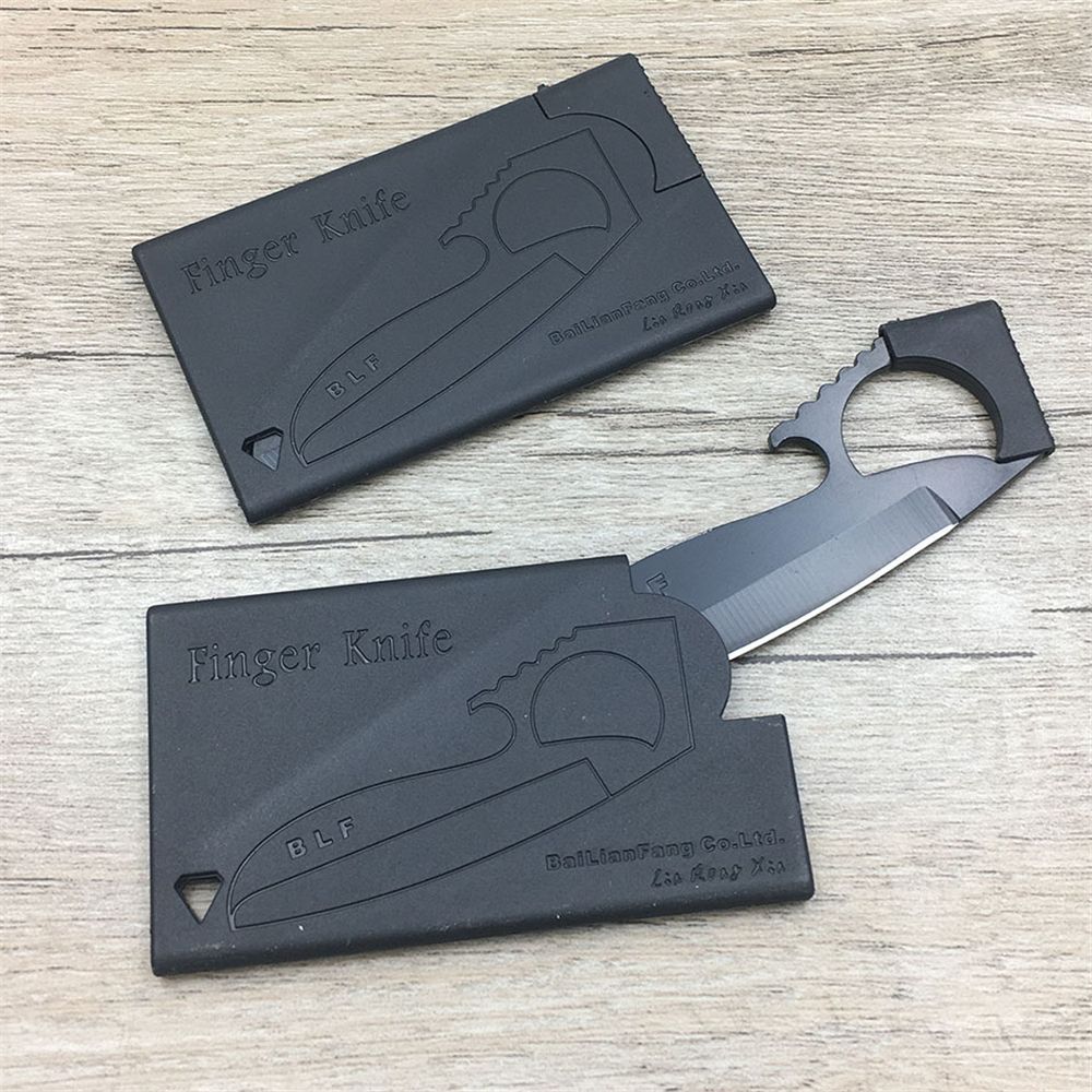 Mini-Multifunctional-Finger-Cutter-Eagle-Folding-EDC-Outdoor-Bottle-Opener-Pocket-Wallet-Card-Tools-1338128