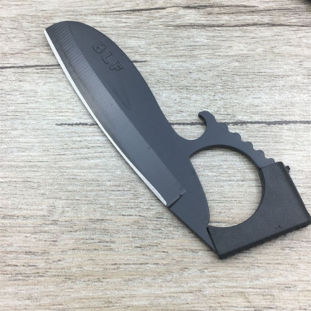 Mini-Multifunctional-Finger-Cutter-Eagle-Folding-EDC-Outdoor-Bottle-Opener-Pocket-Wallet-Card-Tools-1338128