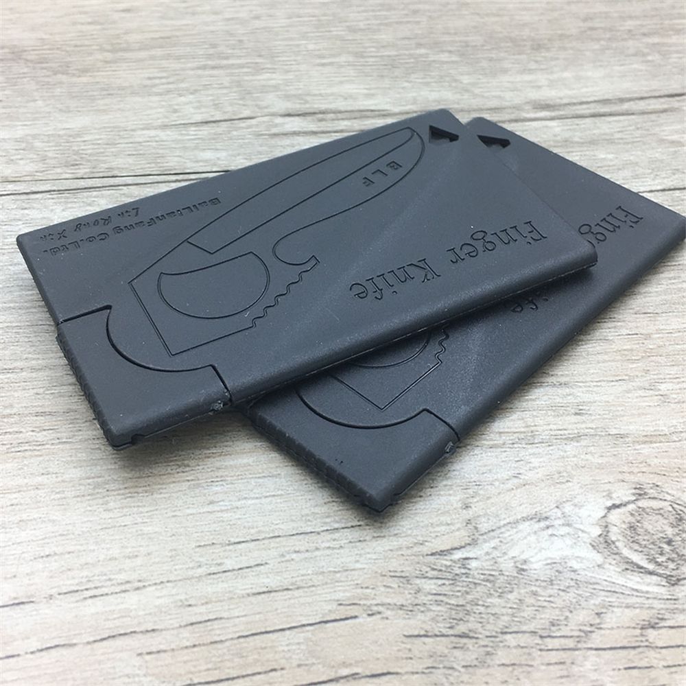 Mini-Multifunctional-Finger-Cutter-Eagle-Folding-EDC-Outdoor-Bottle-Opener-Pocket-Wallet-Card-Tools-1338128