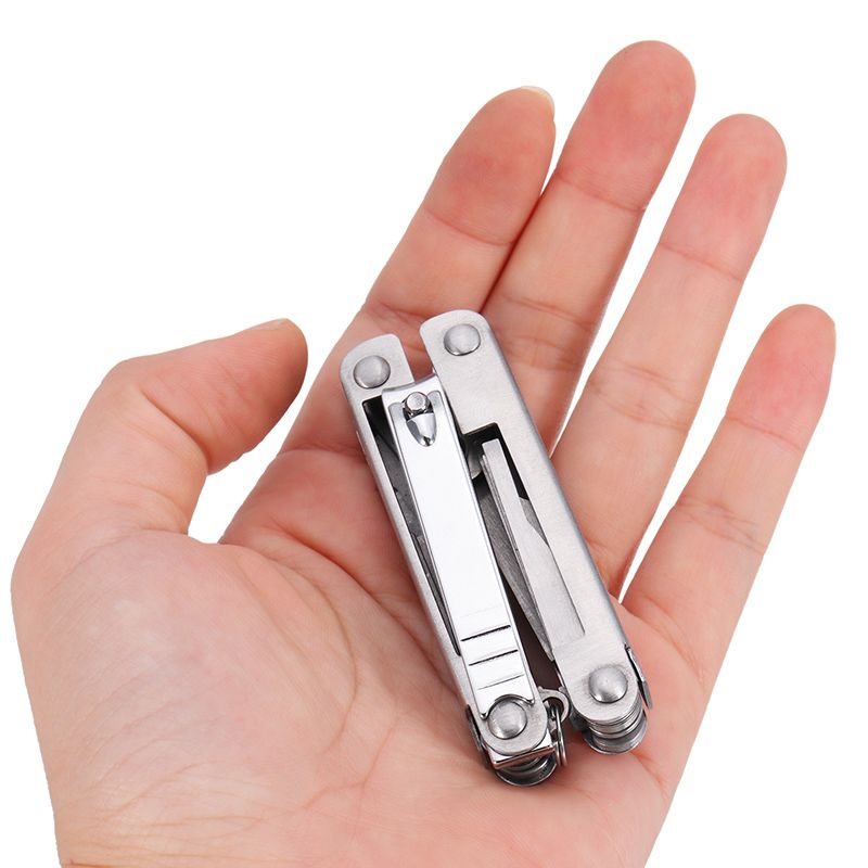 Mini-Multifunctional-Nail-Cleaning-Tool-Set-with-Screwdriver-Cutter-Bottle-Opener-1229392