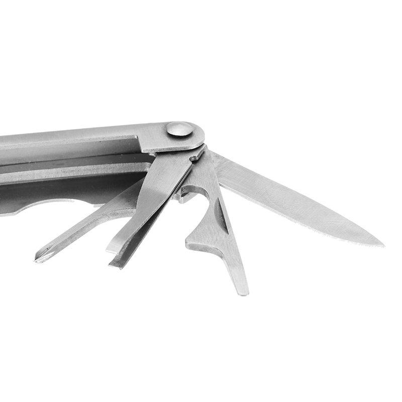 Mini-Multifunctional-Nail-Cleaning-Tool-Set-with-Screwdriver-Cutter-Bottle-Opener-1229392