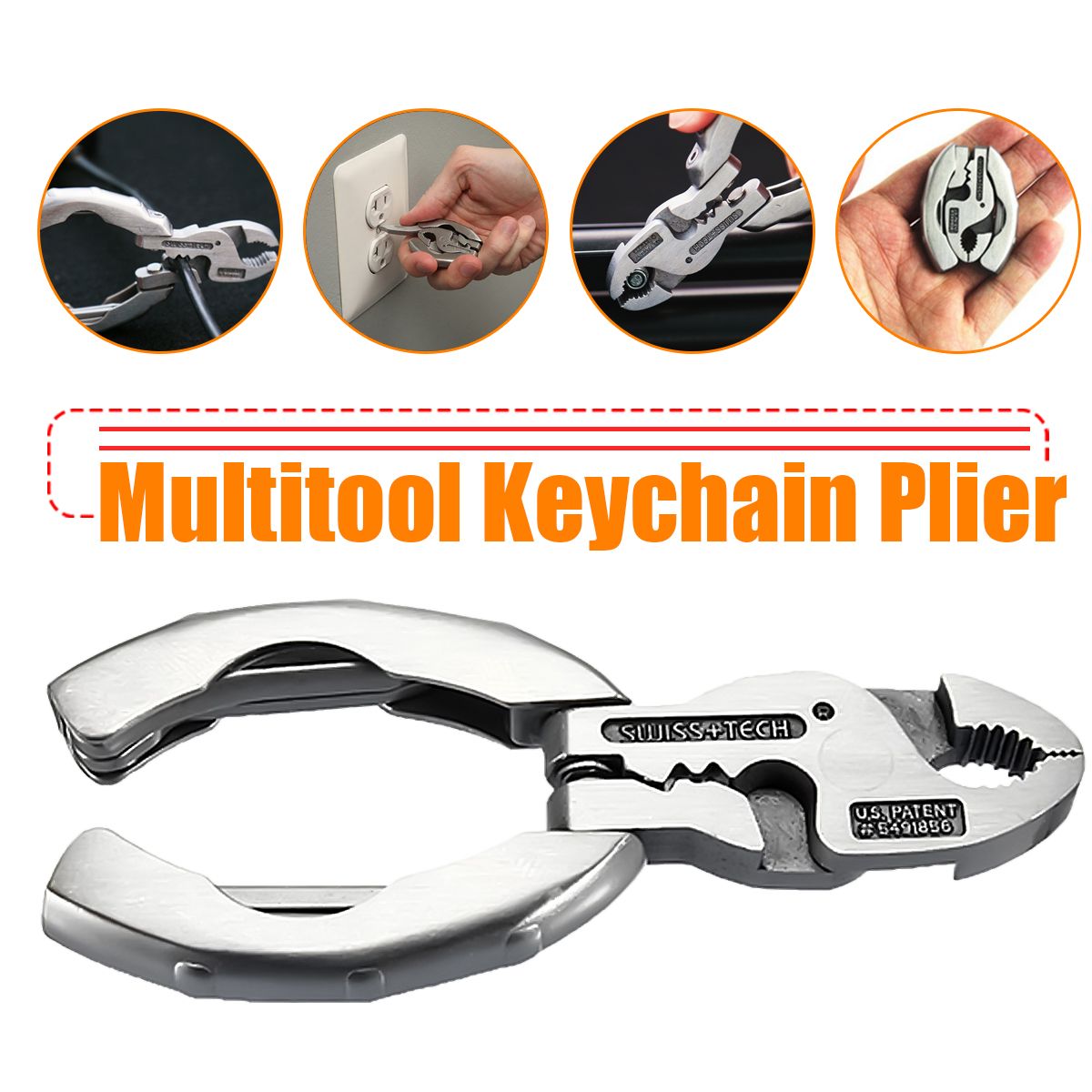 Mini-Multifunctional-Tool-9-in-1-Multitool-Keychain-Plier-Screwdriver-Pocket-Tools-1167699