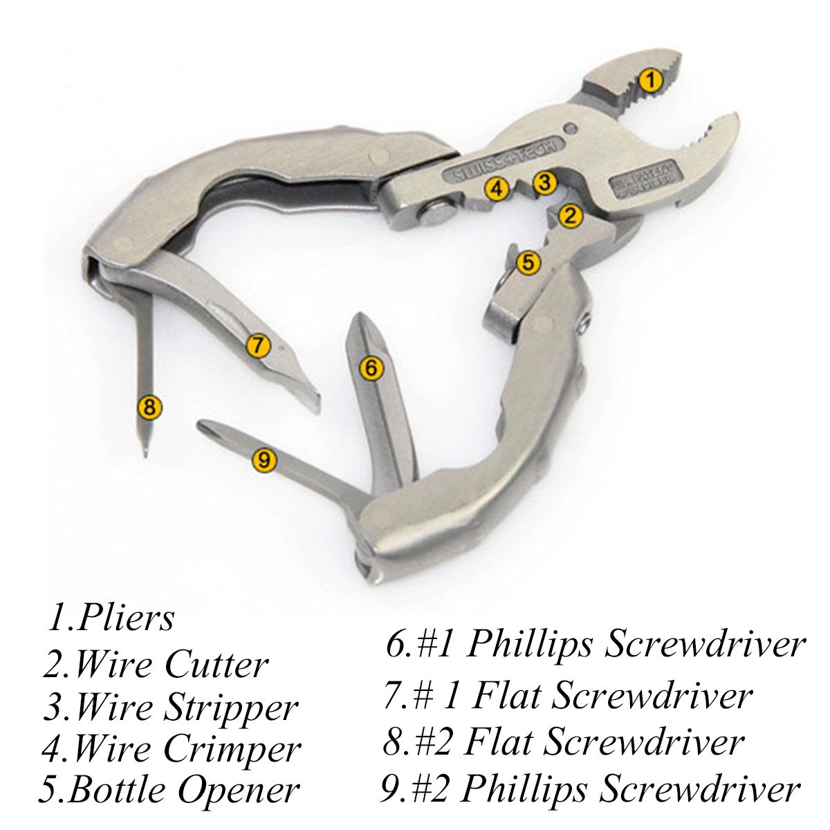 Mini-Multifunctional-Tool-9-in-1-Multitool-Keychain-Plier-Screwdriver-Pocket-Tools-1167699