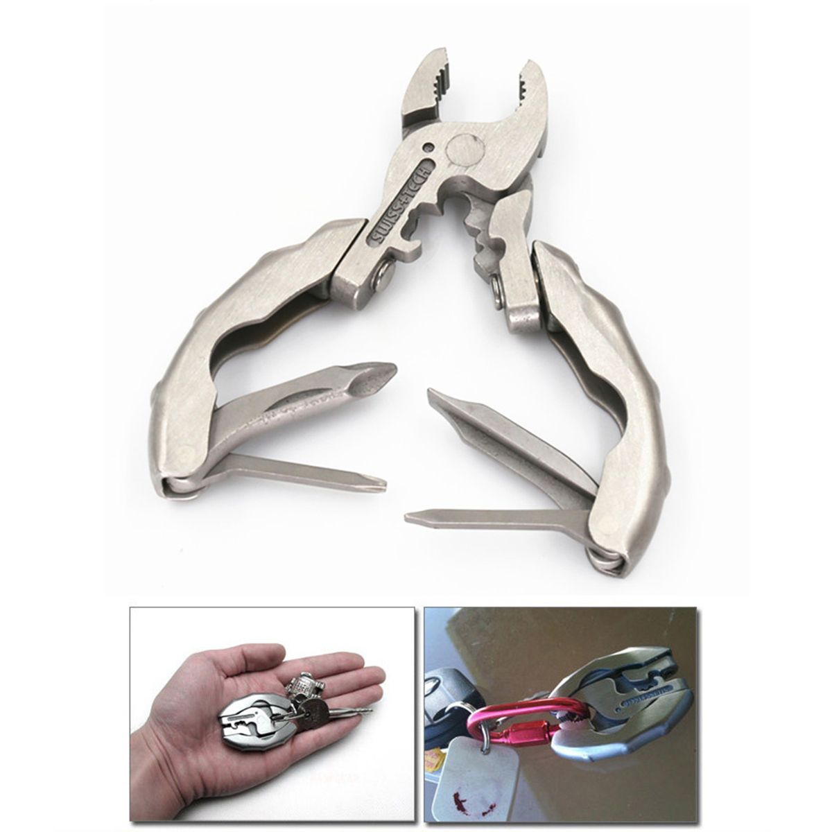 Mini-Multifunctional-Tool-9-in-1-Multitool-Keychain-Plier-Screwdriver-Pocket-Tools-1167699