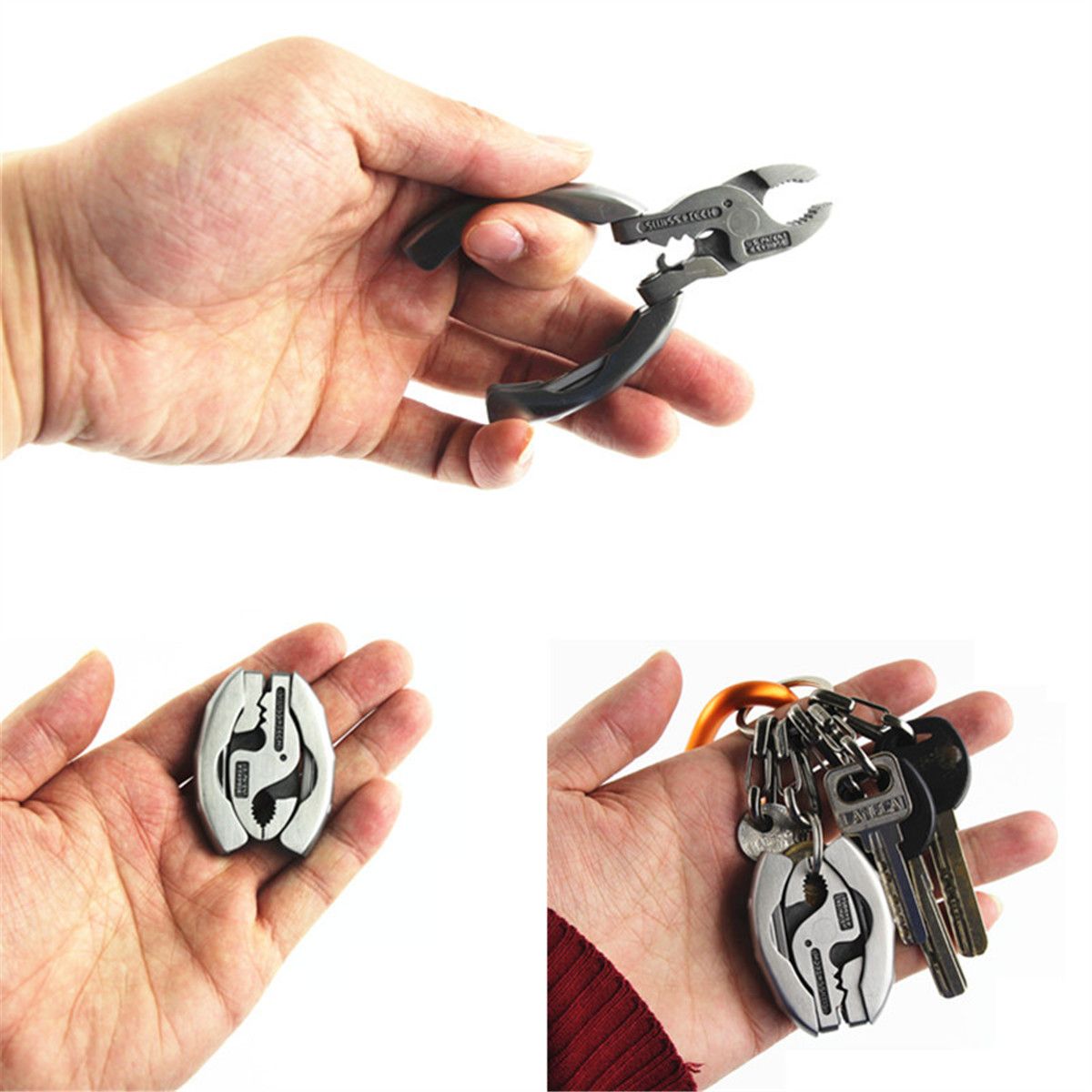 Mini-Multifunctional-Tool-9-in-1-Multitool-Keychain-Plier-Screwdriver-Pocket-Tools-1167699