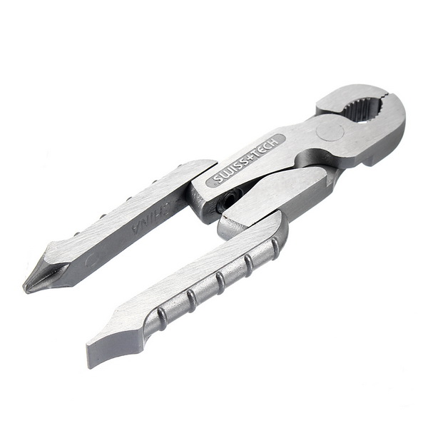 Mini-Portable-Folding-Pliers-Screwdriver-Mini-Multifunctional-Tools-1134301