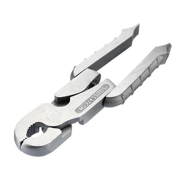 Mini-Portable-Folding-Pliers-Screwdriver-Mini-Multifunctional-Tools-1134301