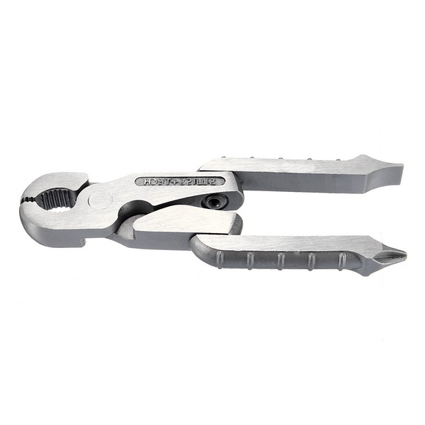 Mini-Portable-Folding-Pliers-Screwdriver-Mini-Multifunctional-Tools-1134301