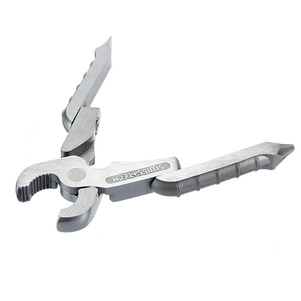 Mini-Portable-Folding-Pliers-Screwdriver-Mini-Multifunctional-Tools-1134301