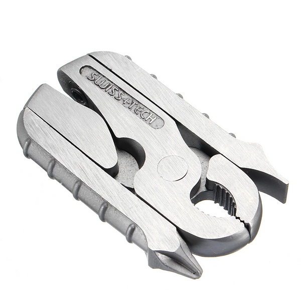 Mini-Portable-Folding-Pliers-Screwdriver-Mini-Multifunctional-Tools-1134301