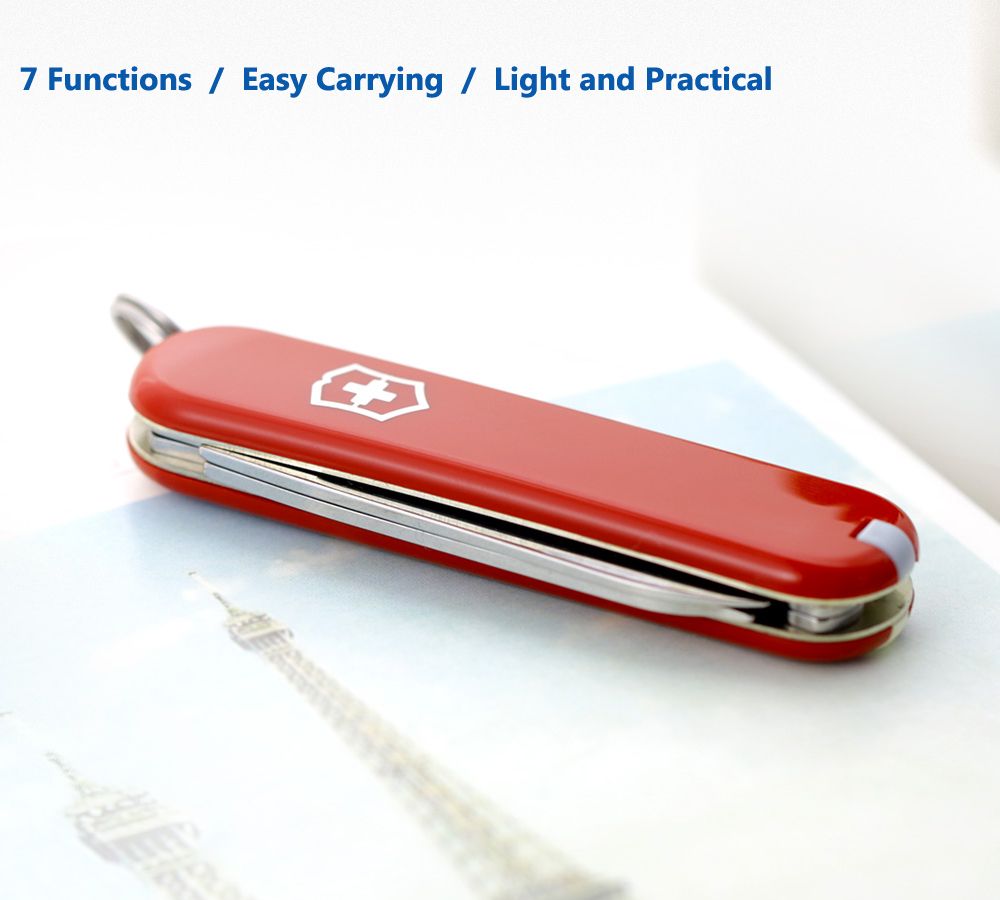 Mini-Portable-Multifunctional-Folding-Kniffe-440A-Stainless-Steel-58mm-Red-from-1665883