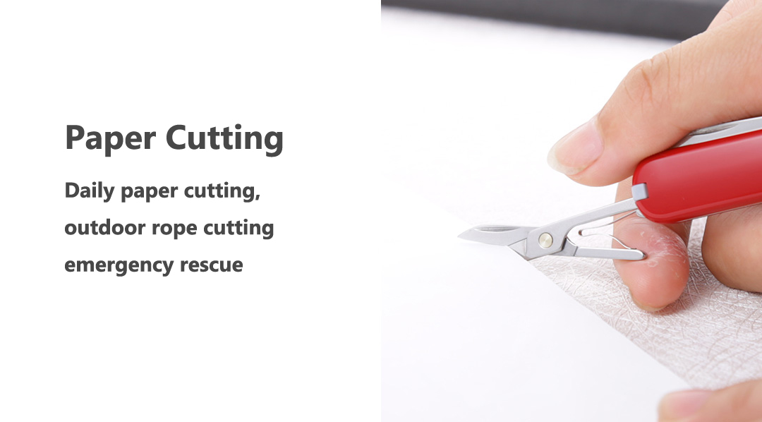 Mini-Portable-Multifunctional-Folding-Kniffe-440A-Stainless-Steel-58mm-Red-from-1665883