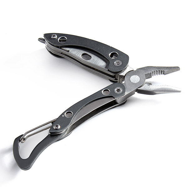 Multi-function-Mini-Pliers-Screwdriver-Bottle-Opener-Tools-Set-965394